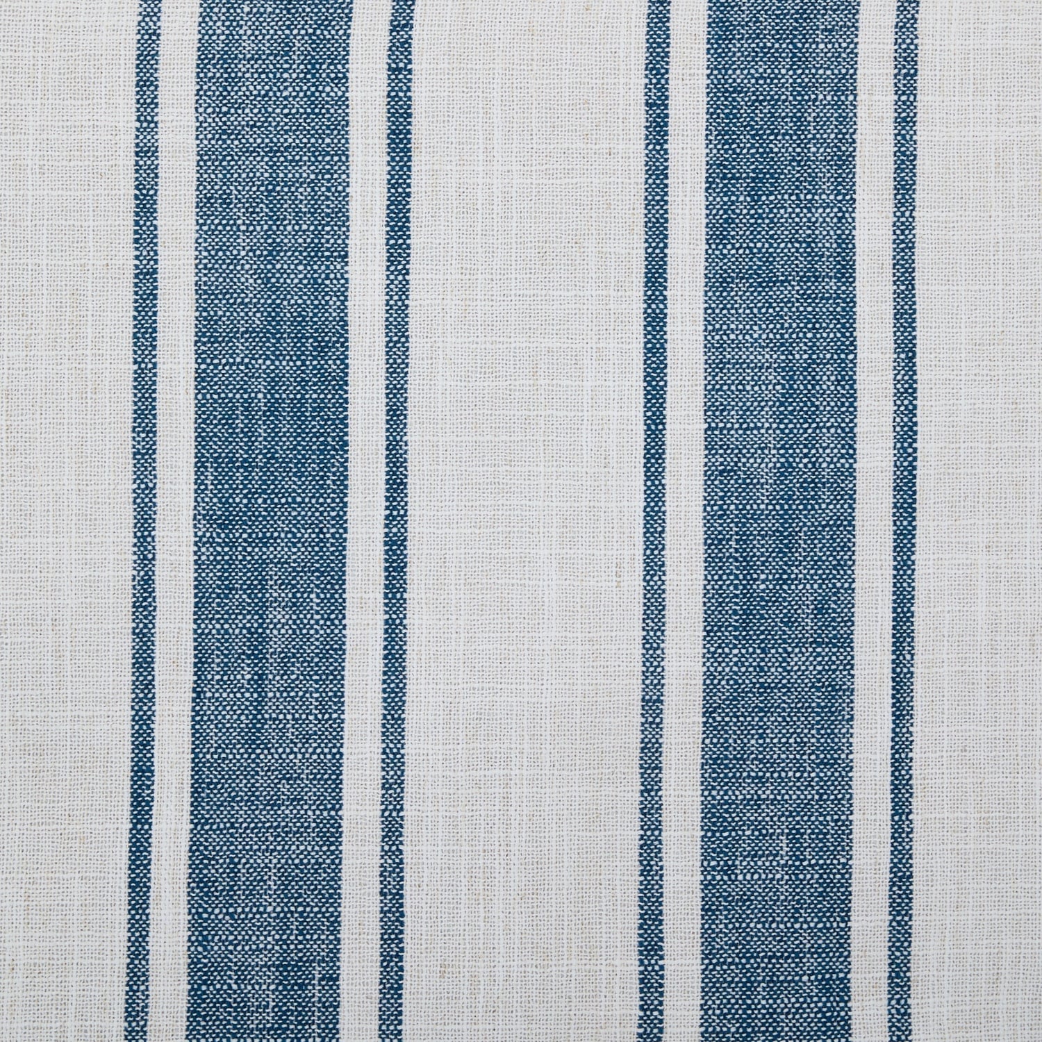 Grecia Striped Accent Chair