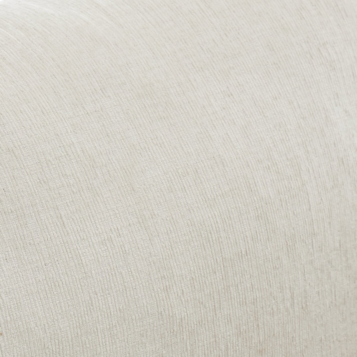 Jacque Chenille Armchair