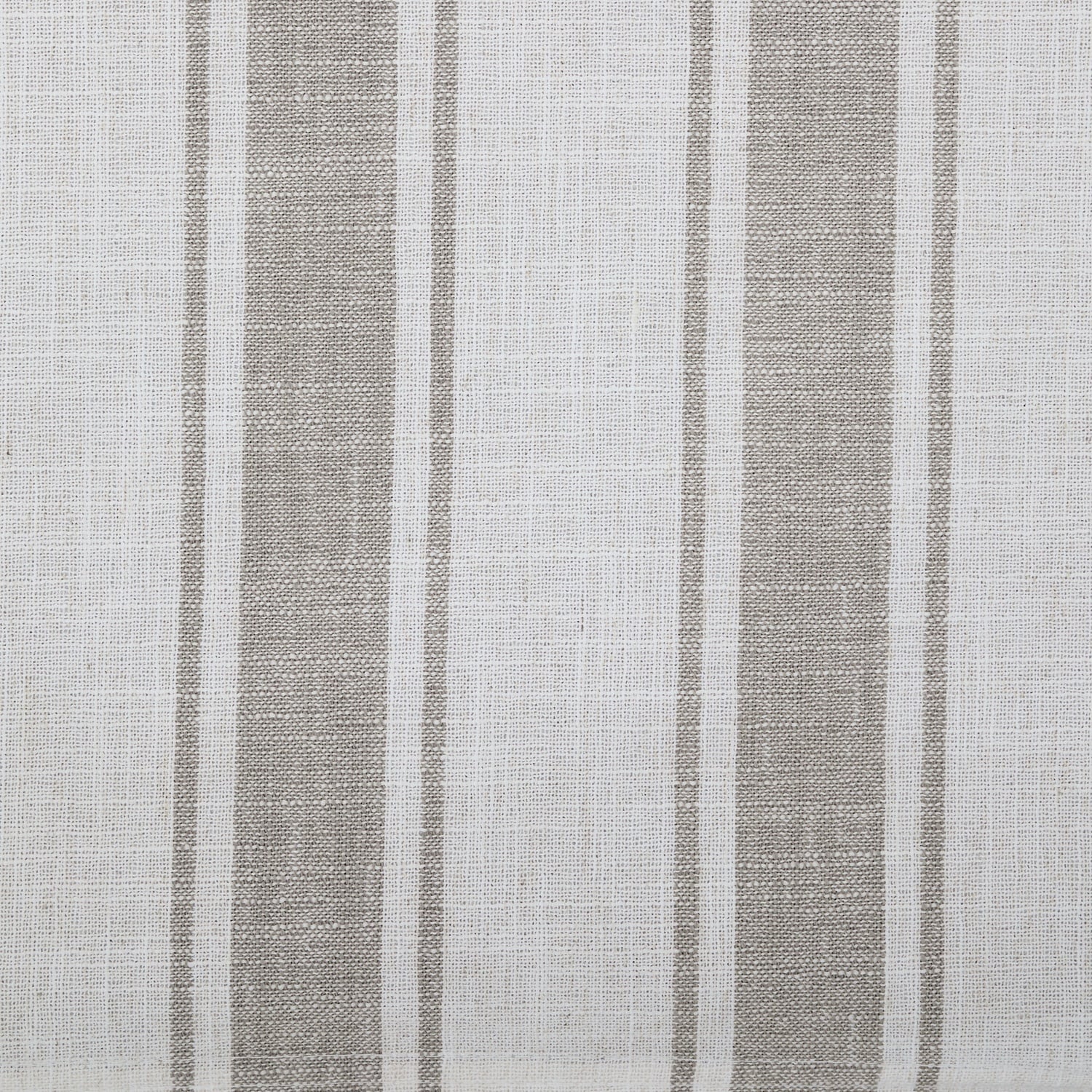 Grecia Striped Accent Chair