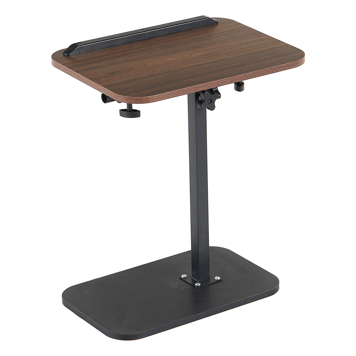 Selma Adjustable Side Table