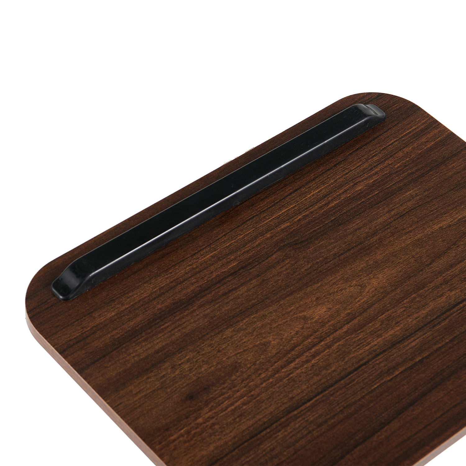 Selma Adjustable Side Table