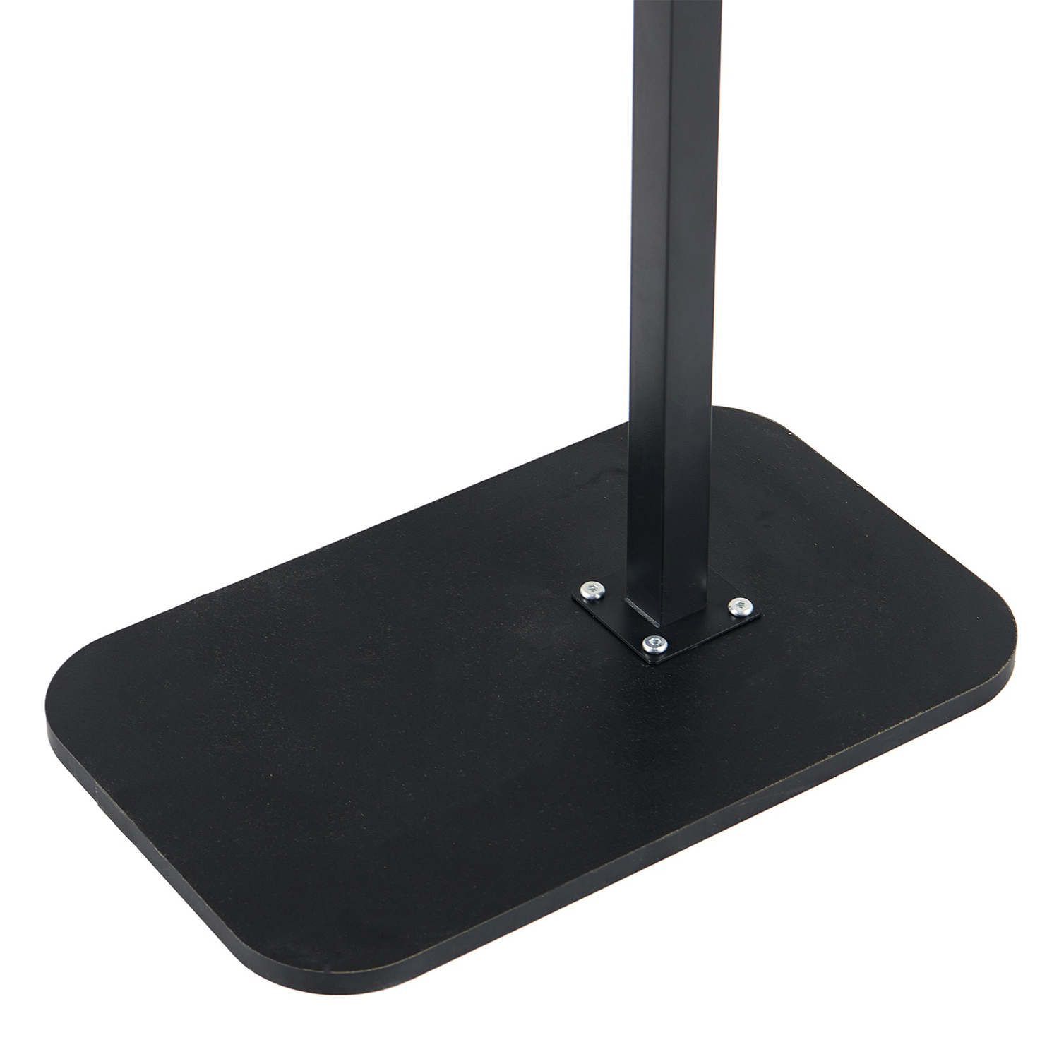 Selma Adjustable Side Table