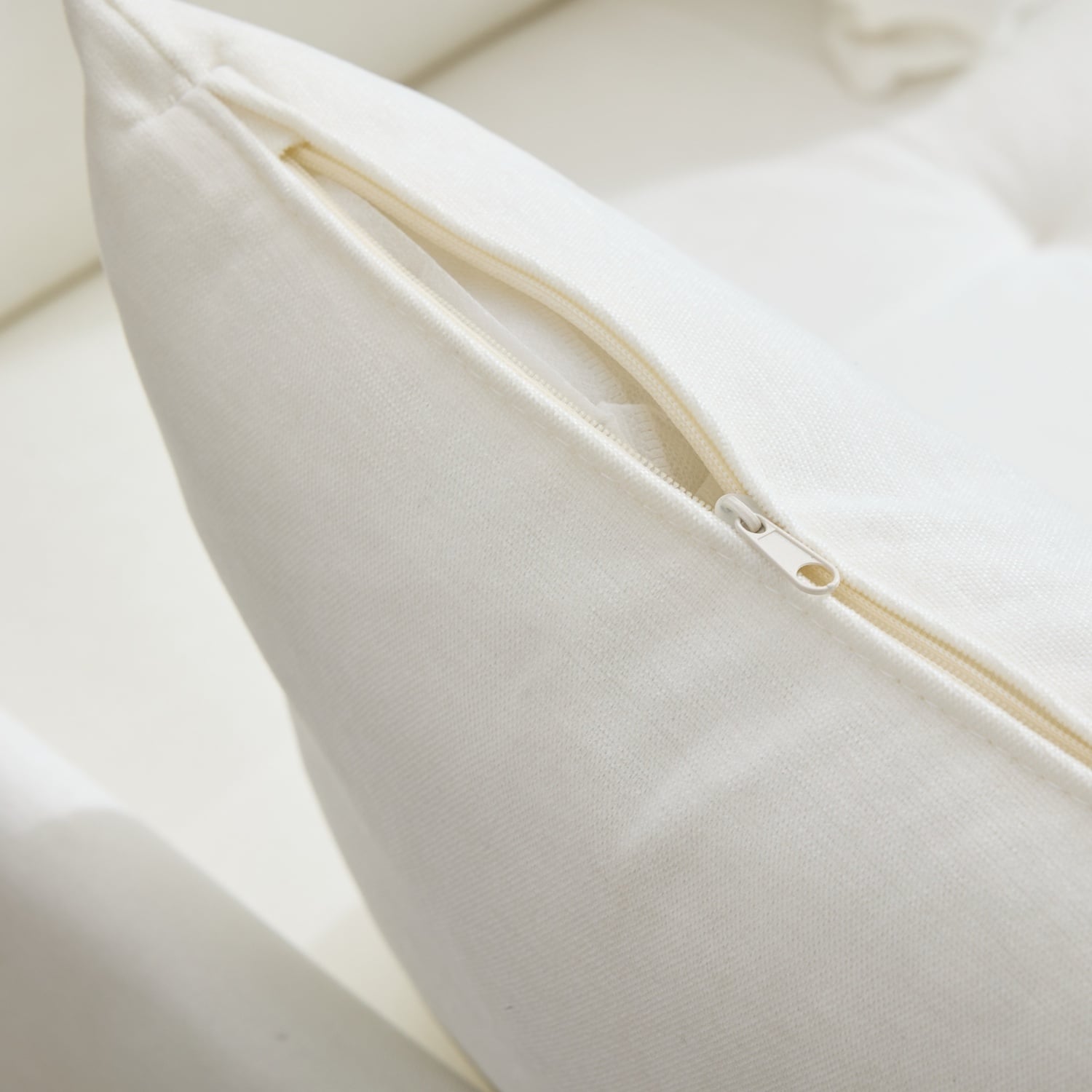 Seymour 2 Seater Single Sofa Bed