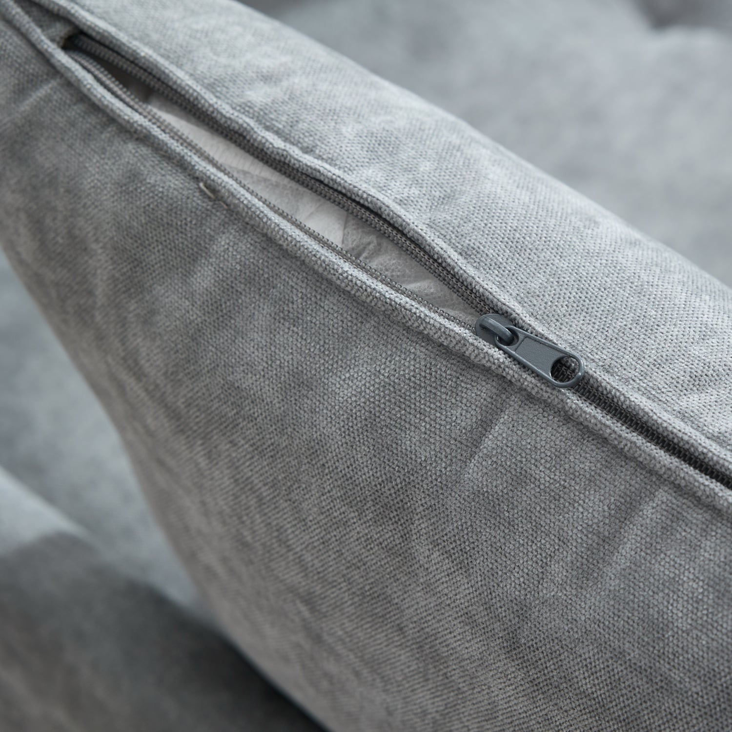 Seymour 2 Seater Single Sofa Bed
