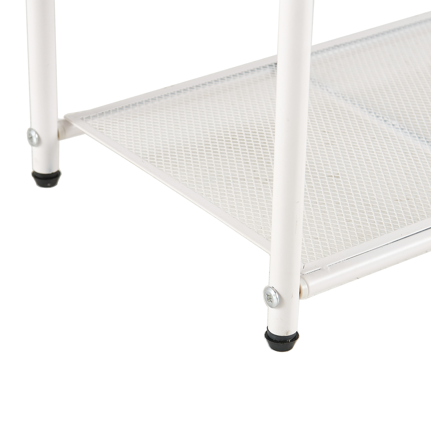 Winscon 4 Tier Shoe Rack