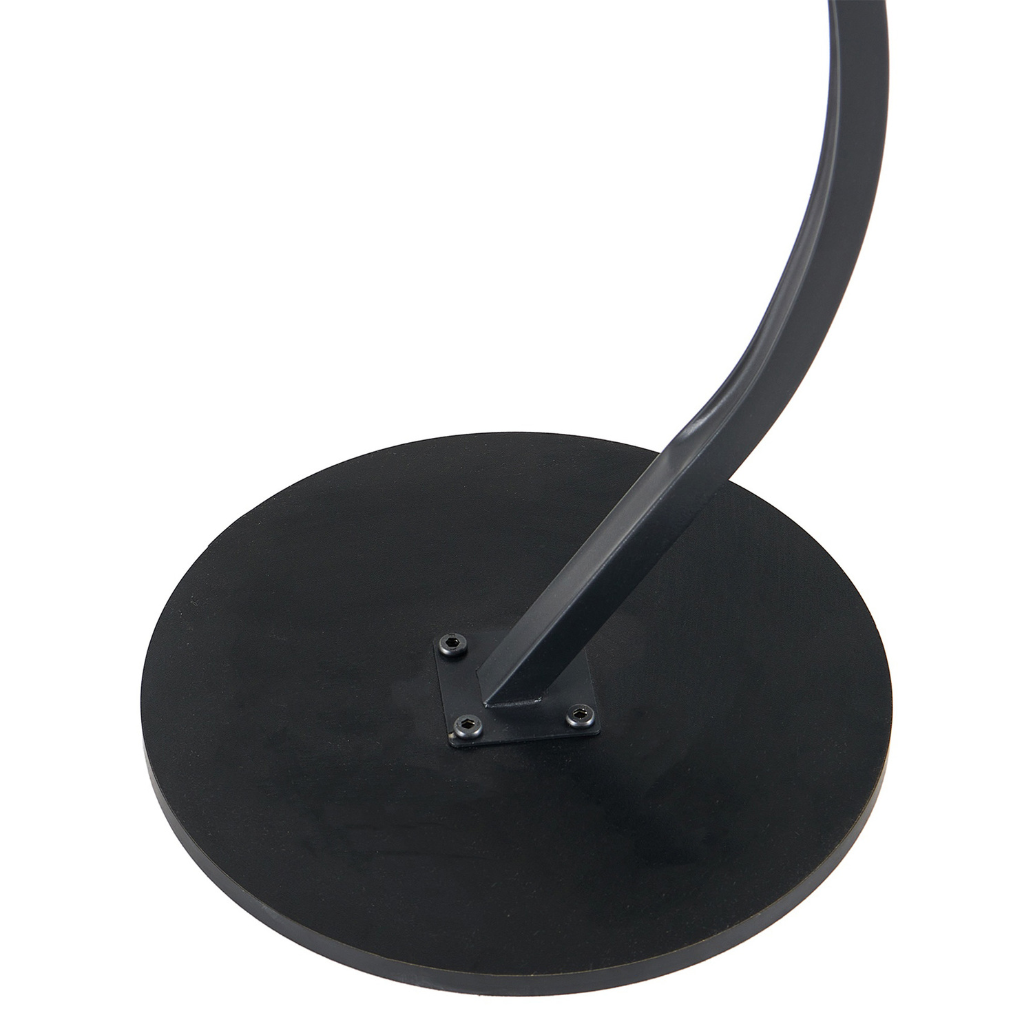 Mayview Side Table