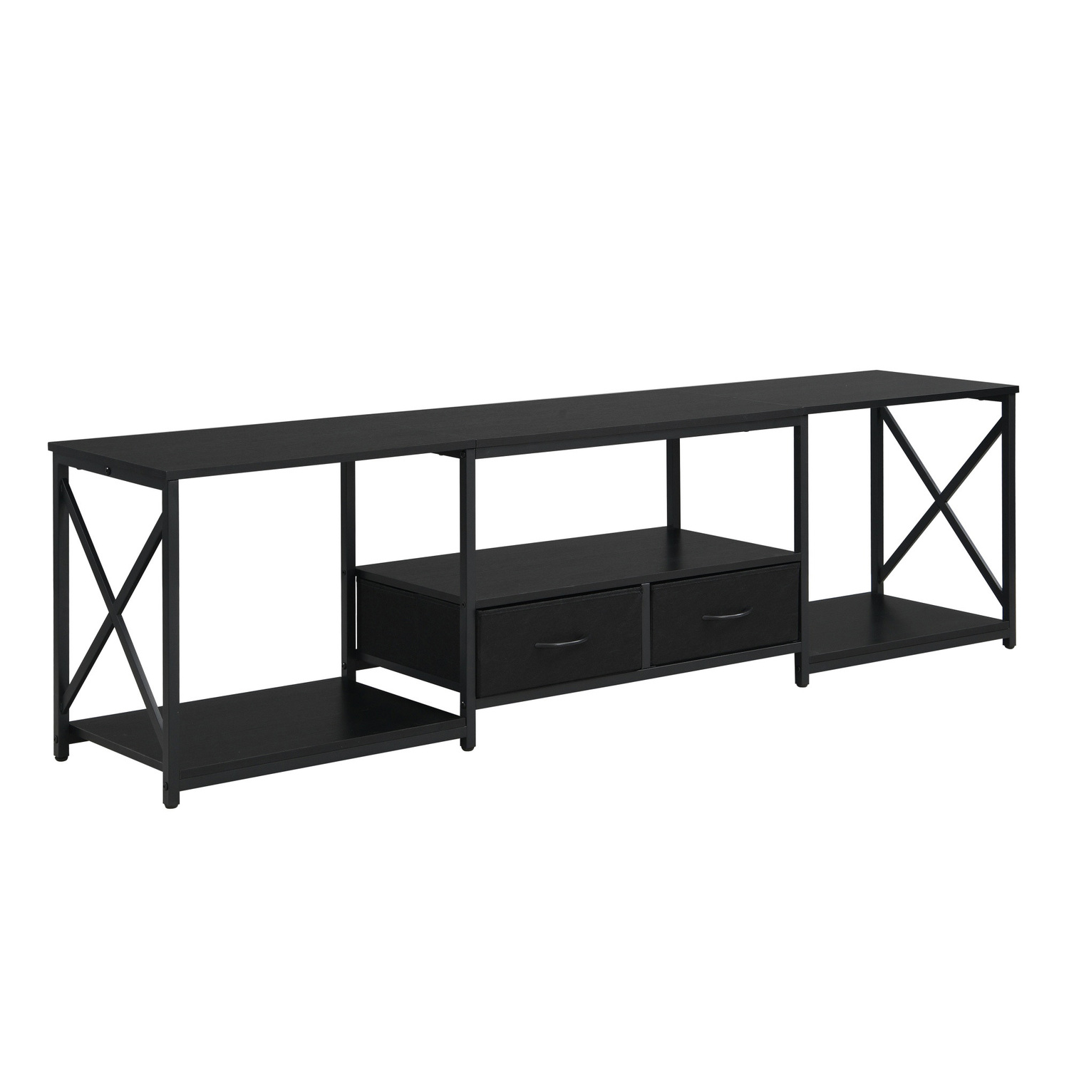 Therine-Entertainment-Unit