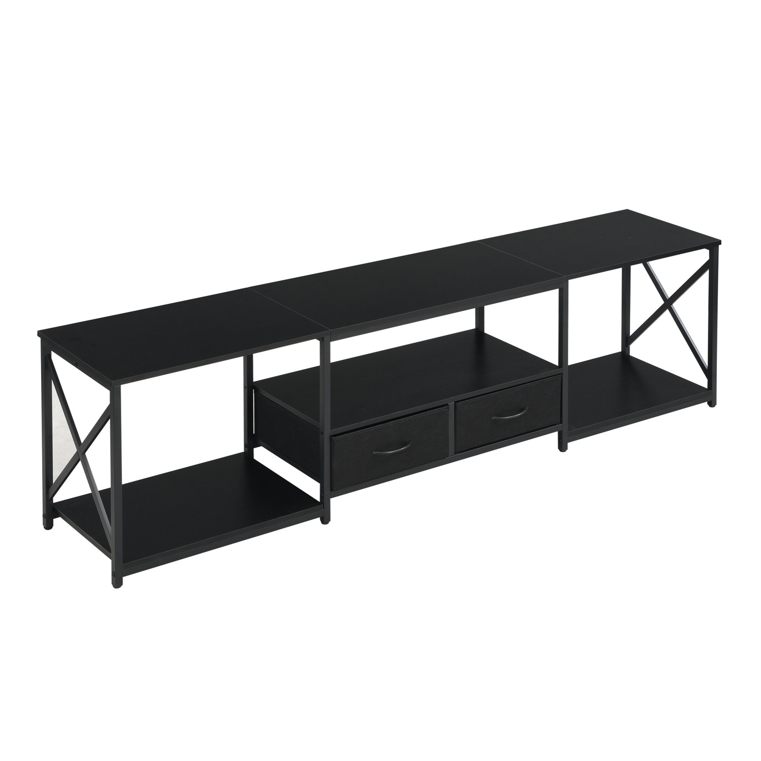 Therine-Entertainment-Unit