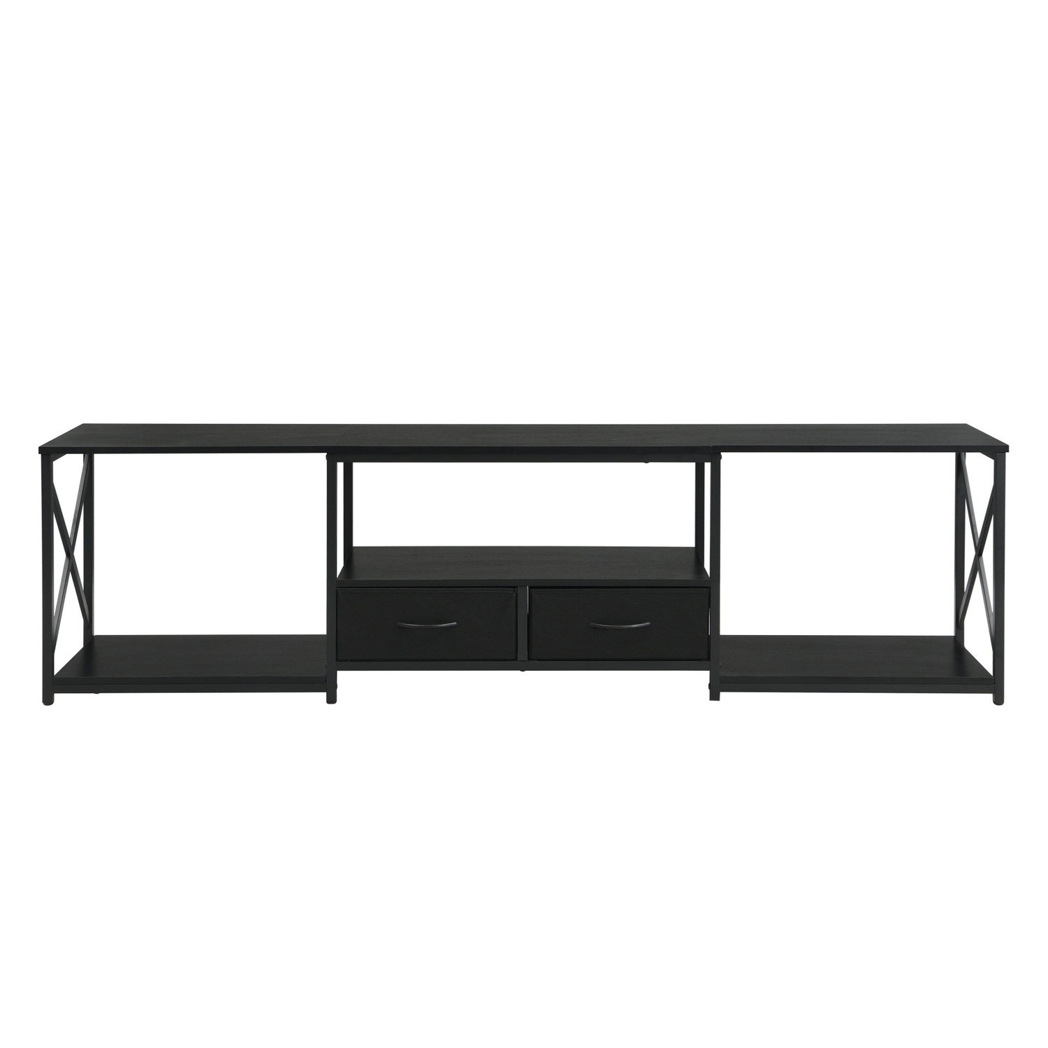Therine-Entertainment-Unit