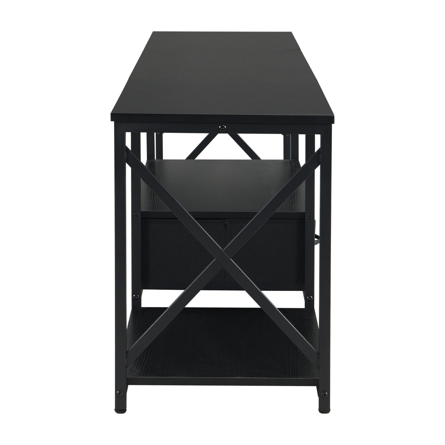Therine-Entertainment-Unit
