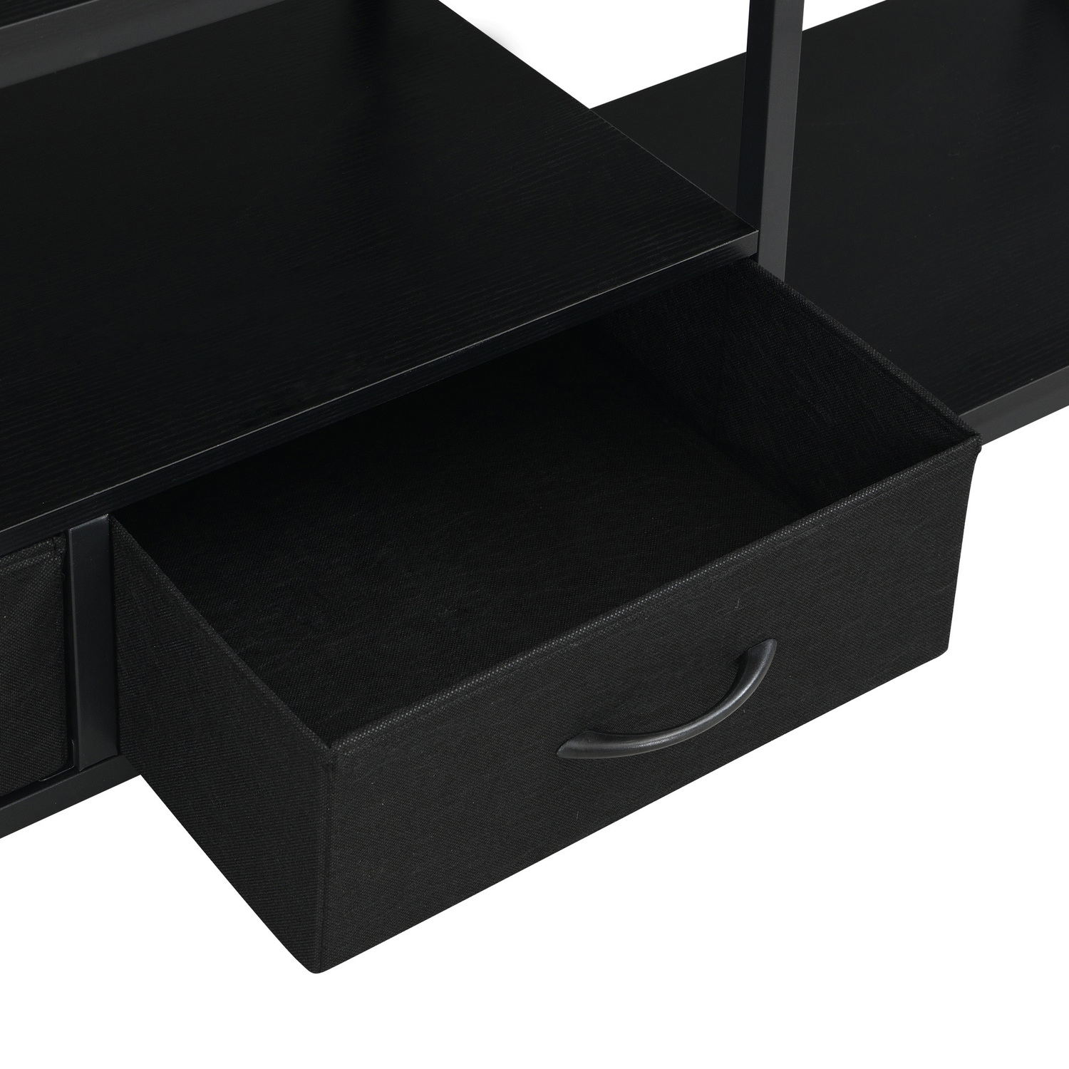 Therine-Entertainment-Unit