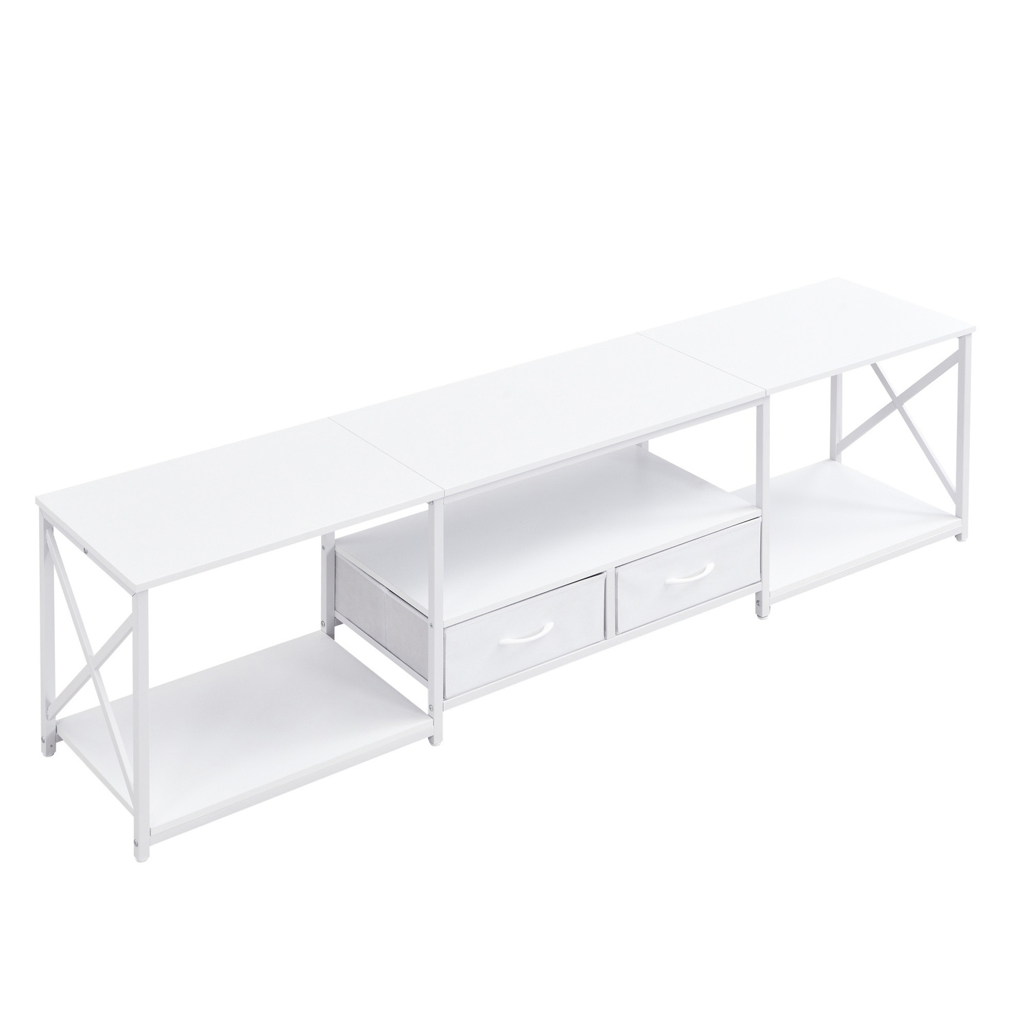 Therine-Entertainment-Unit