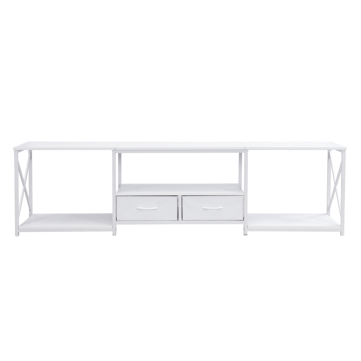 Therine-Entertainment-Unit