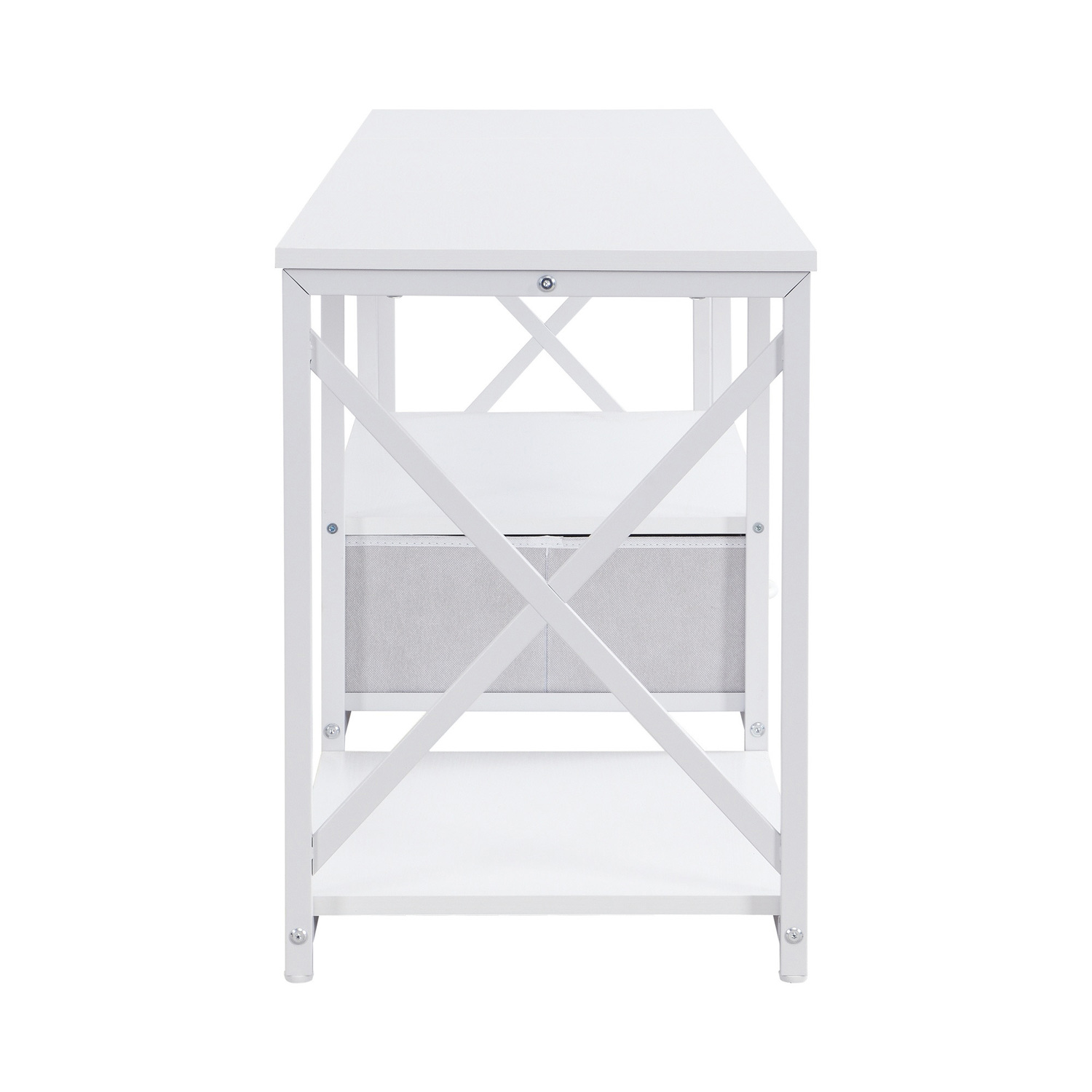 Therine-Entertainment-Unit