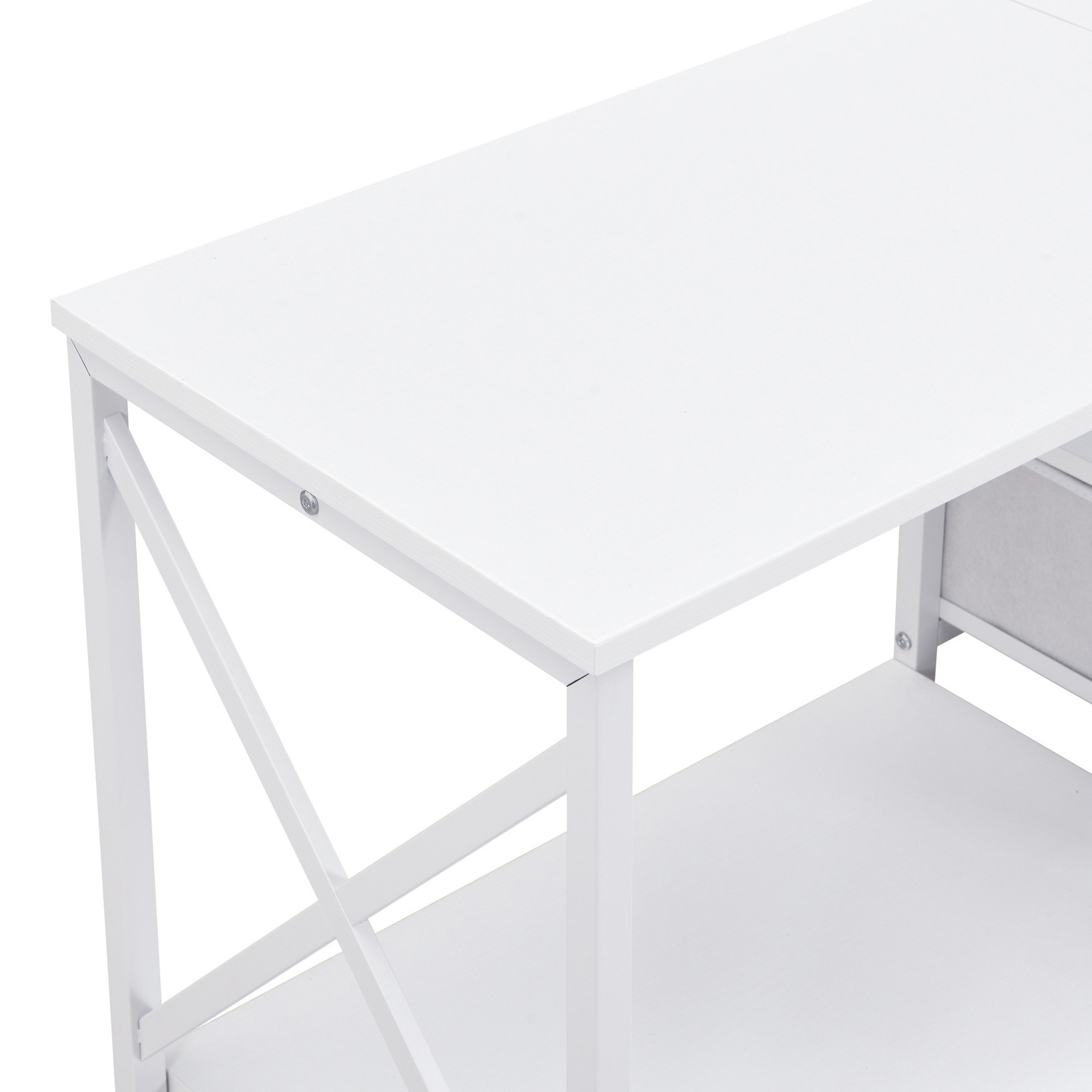 Therine-Entertainment-Unit