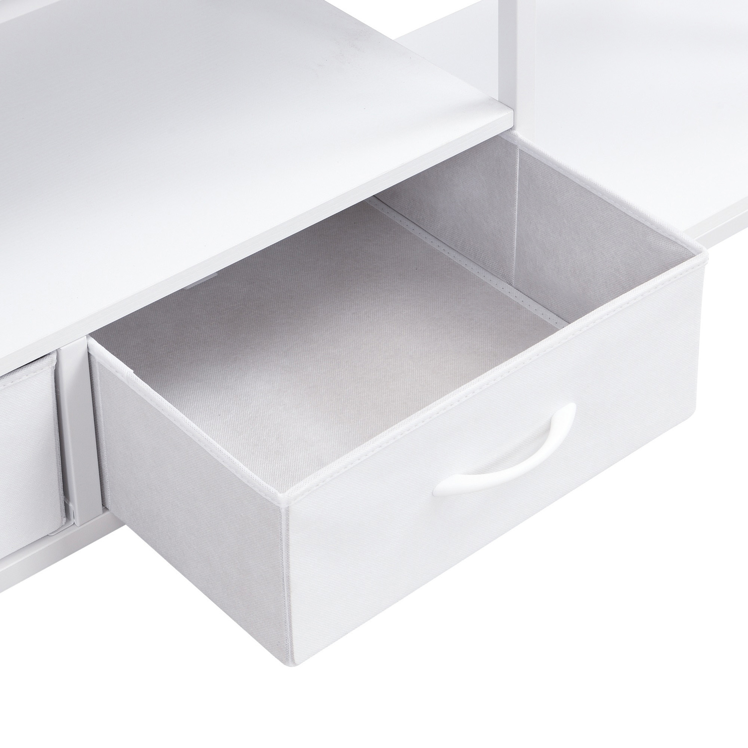 Therine-Entertainment-Unit