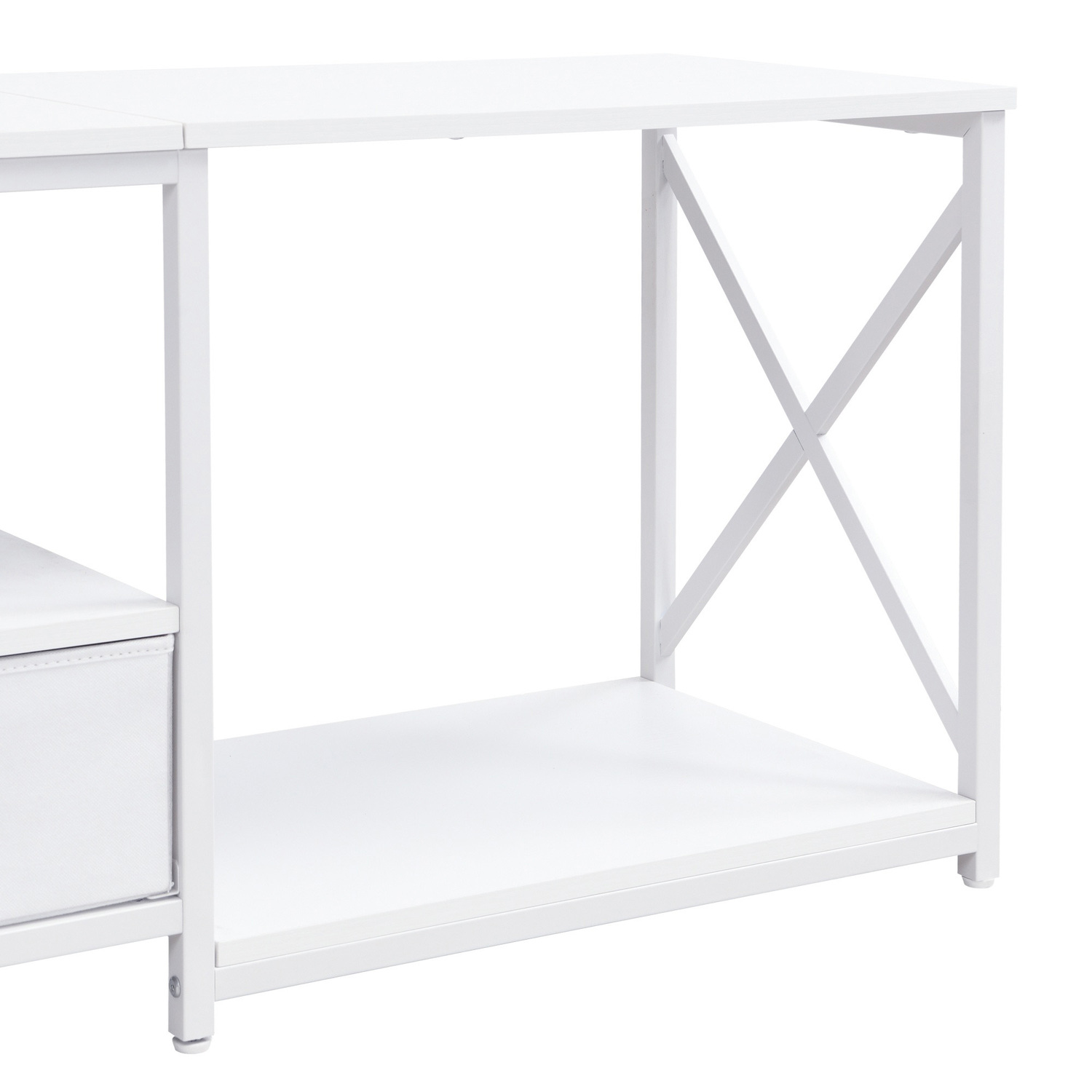 Therine-Entertainment-Unit