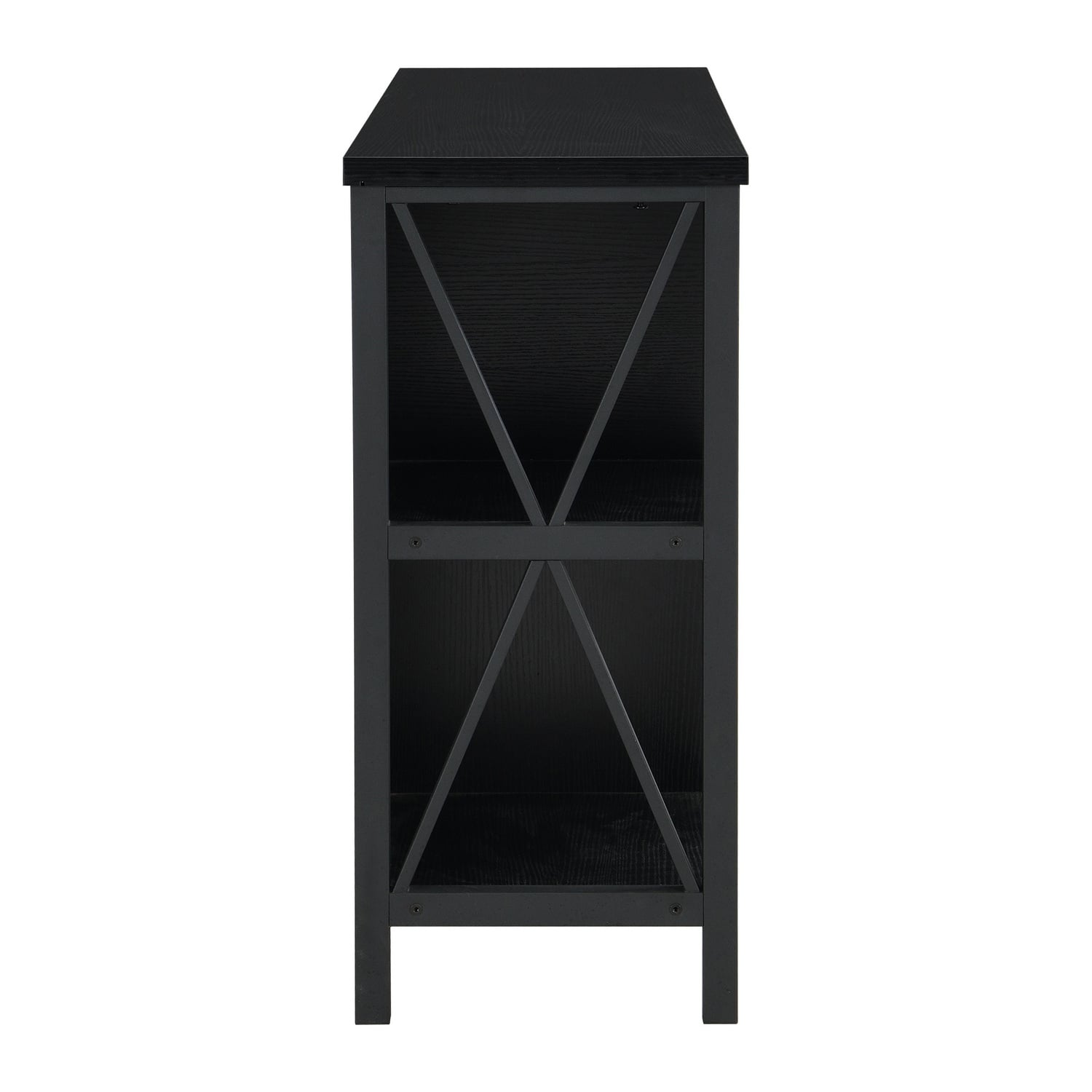 Durham-6-Cube-Shelving-Unit