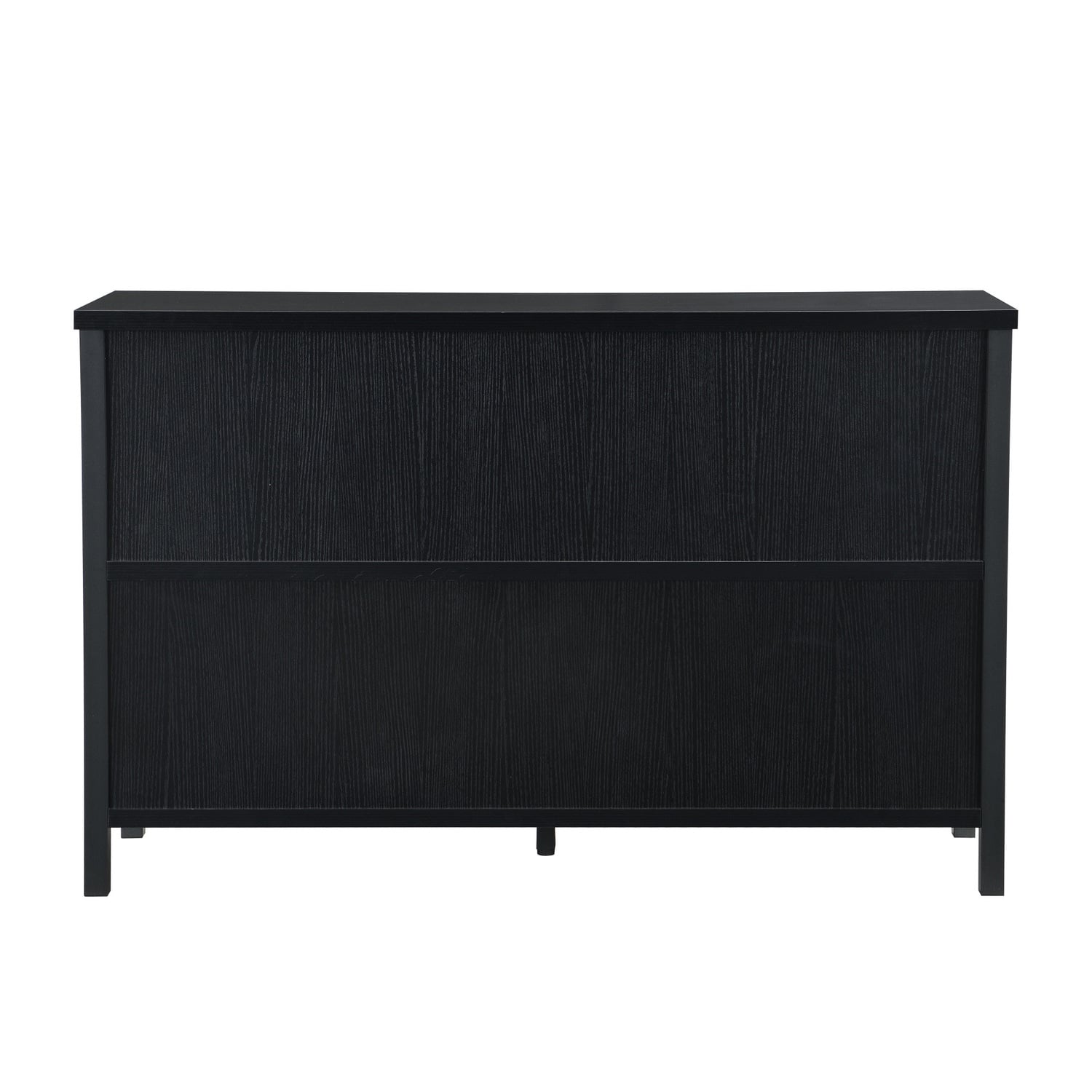 Durham-6-Cube-Shelving-Unit