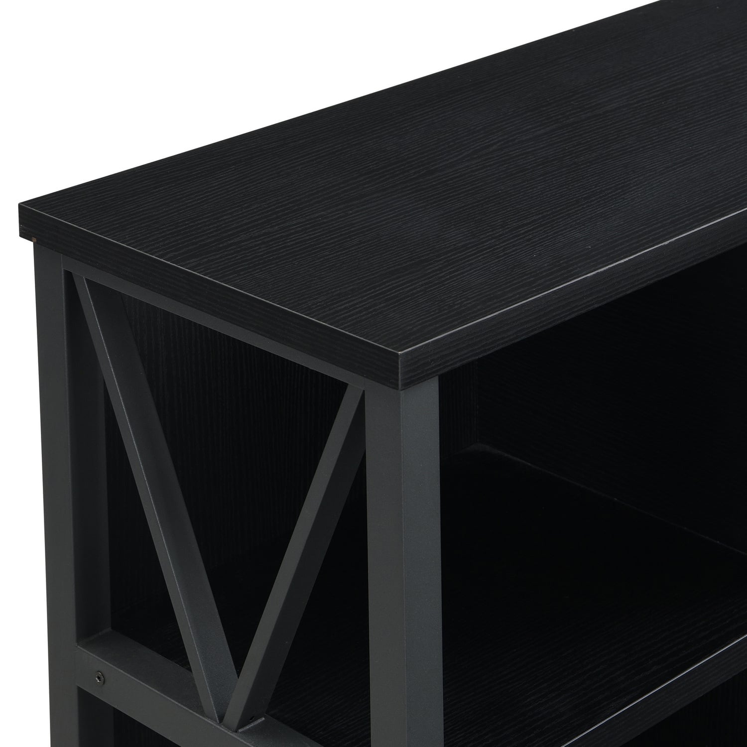 Durham-6-Cube-Shelving-Unit