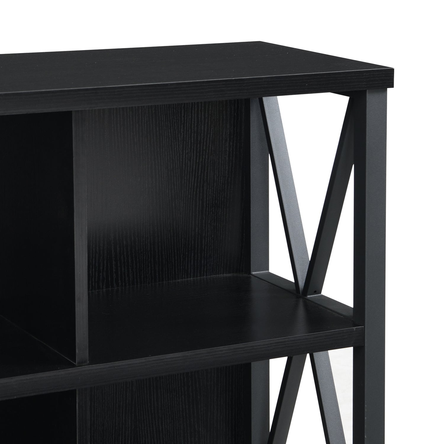 Durham-6-Cube-Shelving-Unit