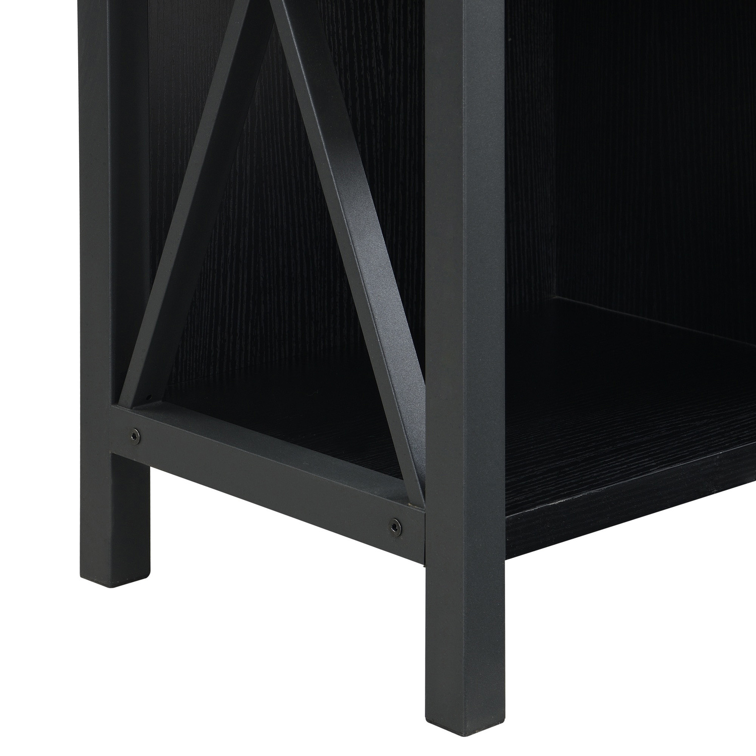 Durham-6-Cube-Shelving-Unit