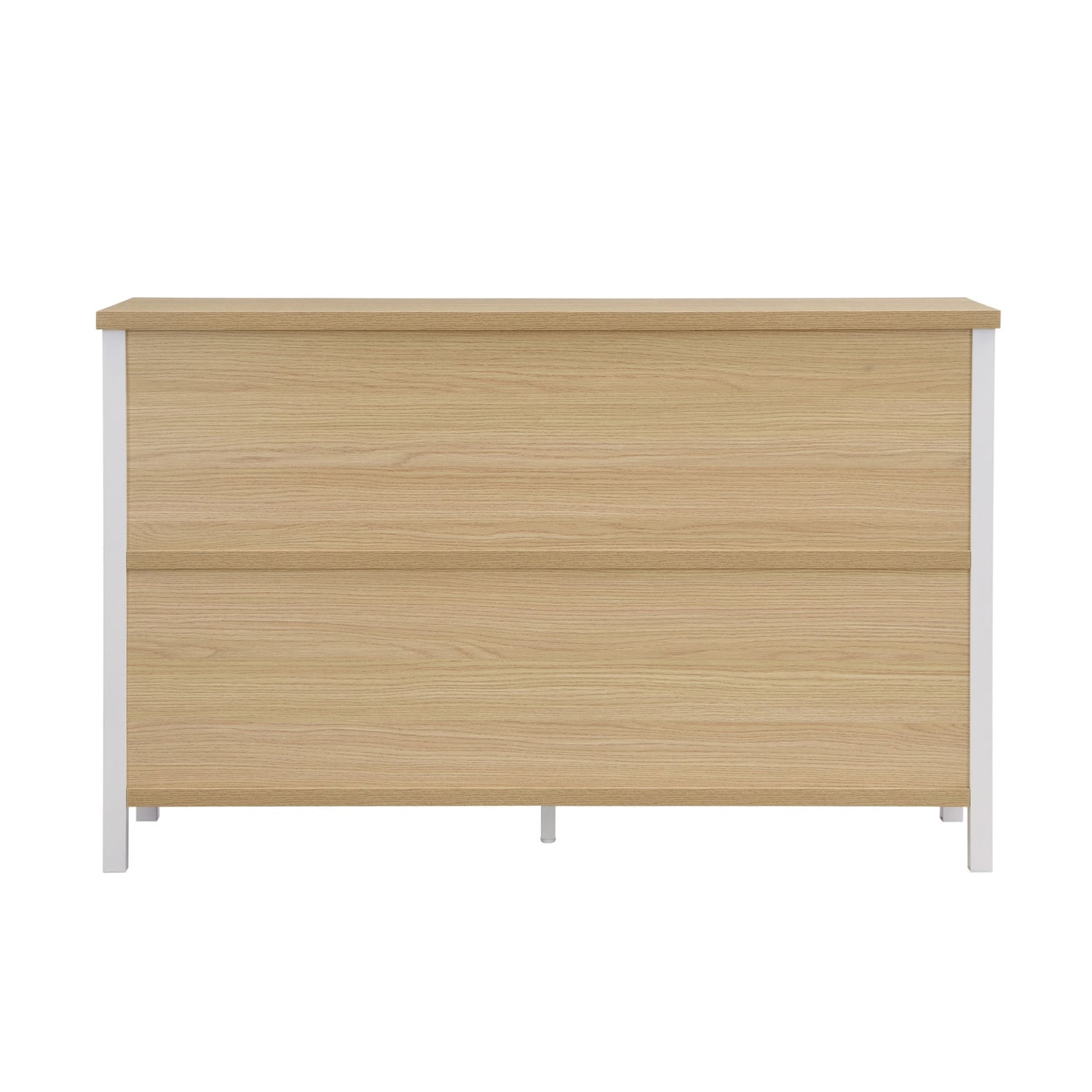 Durham-6-Cube-Shelving-Unit