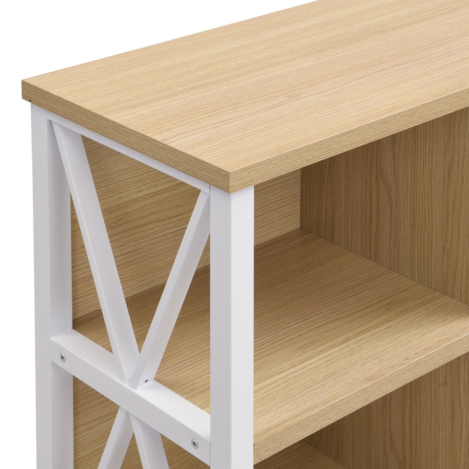 Durham-6-Cube-Shelving-Unit