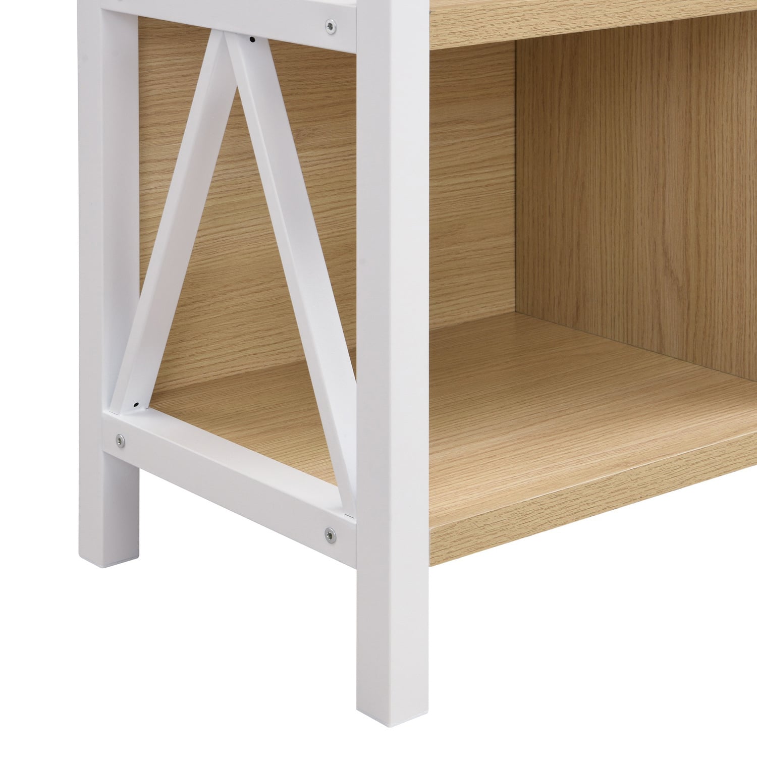 Durham-6-Cube-Shelving-Unit