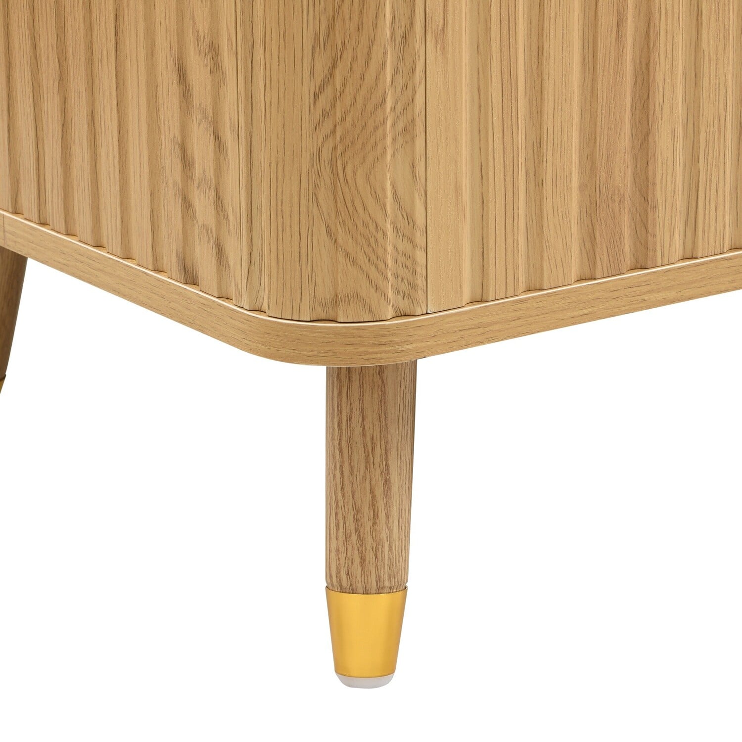 Devon  Rectangular Lift-Top Coffee Table