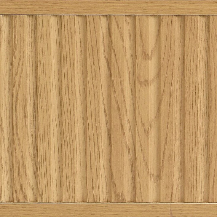 Devon  Rectangular Lift-Top Coffee Table