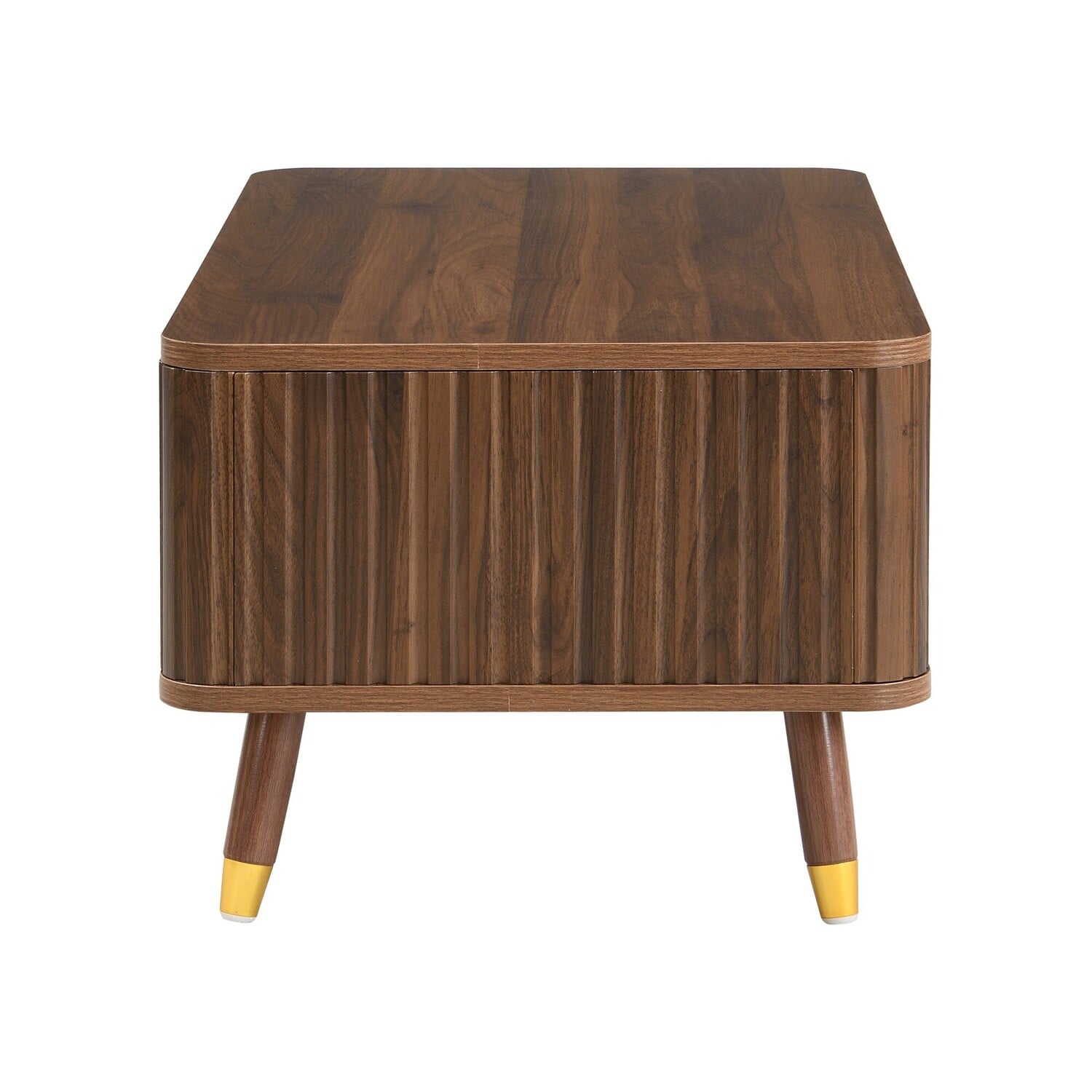 Devon  Rectangular Lift-Top Coffee Table