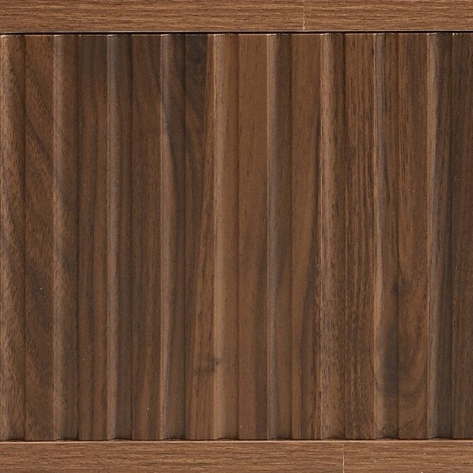 Devon  Rectangular Lift-Top Coffee Table