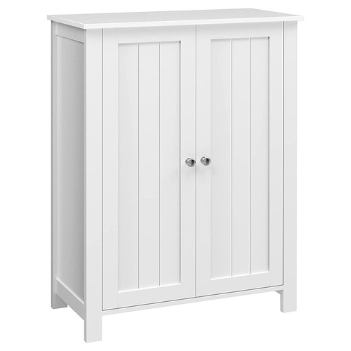 NorfolkHome Aster 2 Door Sideboard | Temple & Webster