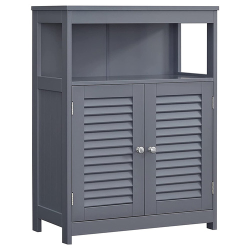 Theresa Bathroom Temple & ster