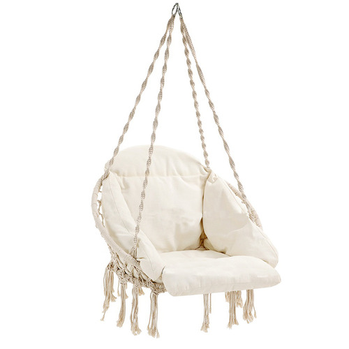 Dree Chair Hammock Temple & ster