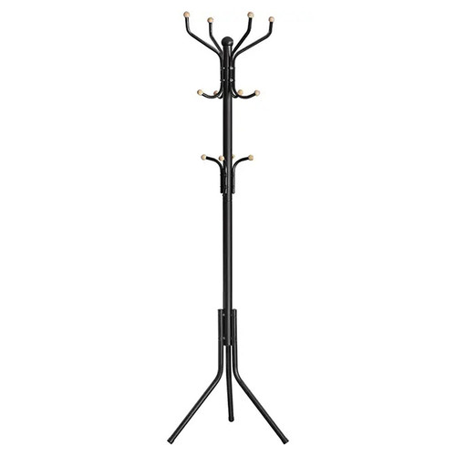 Margaret Coat Rack Temple & ster