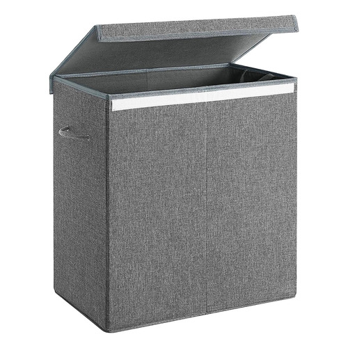 Sophos 142L Laundry Hamper Temple & ster