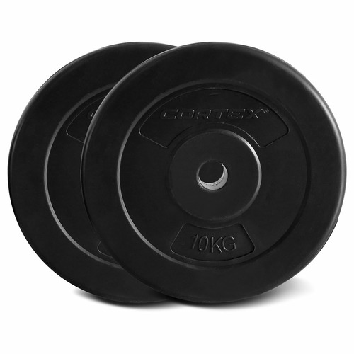 Multi-Station Home Gym with Weight Set & Bench Press