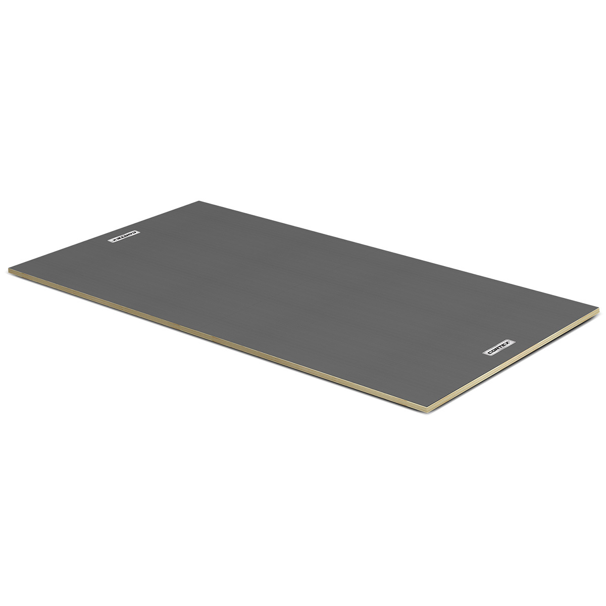 Whitfeld Weightlifting Platform Mat