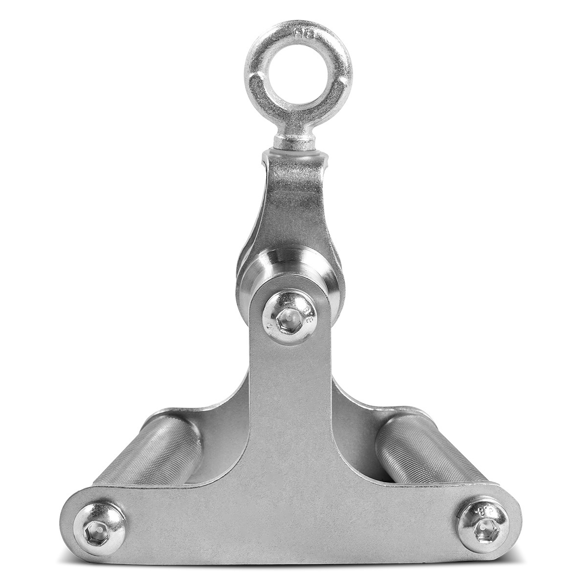 Langford Close Grip V-Handle