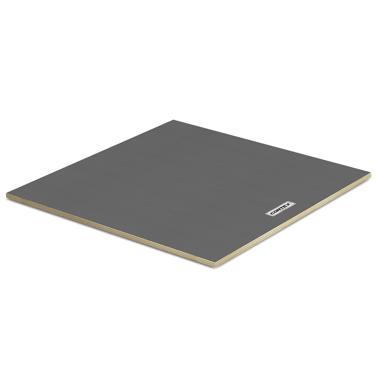 Whitfeld Weightlifting Platform Mat