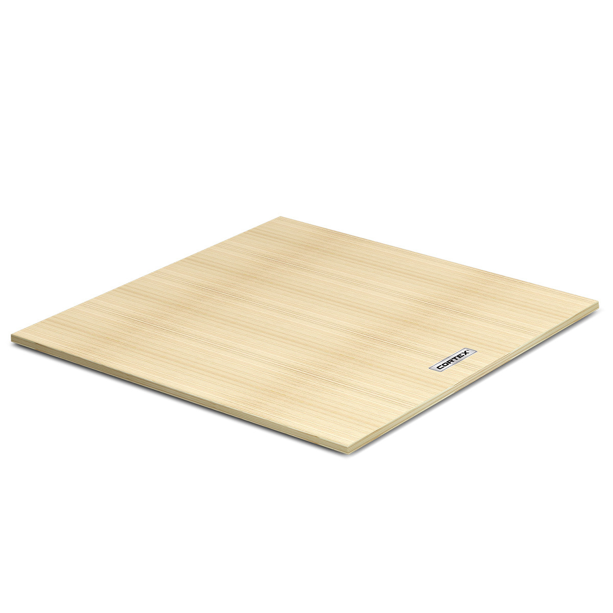 Whitfeld Weightlifting Platform Mat