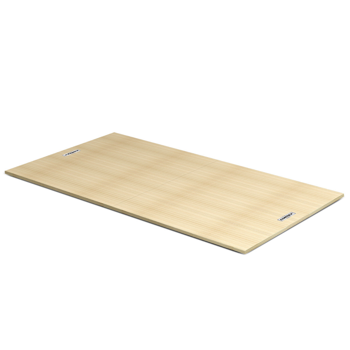 Whitfeld Weightlifting Platform Mat