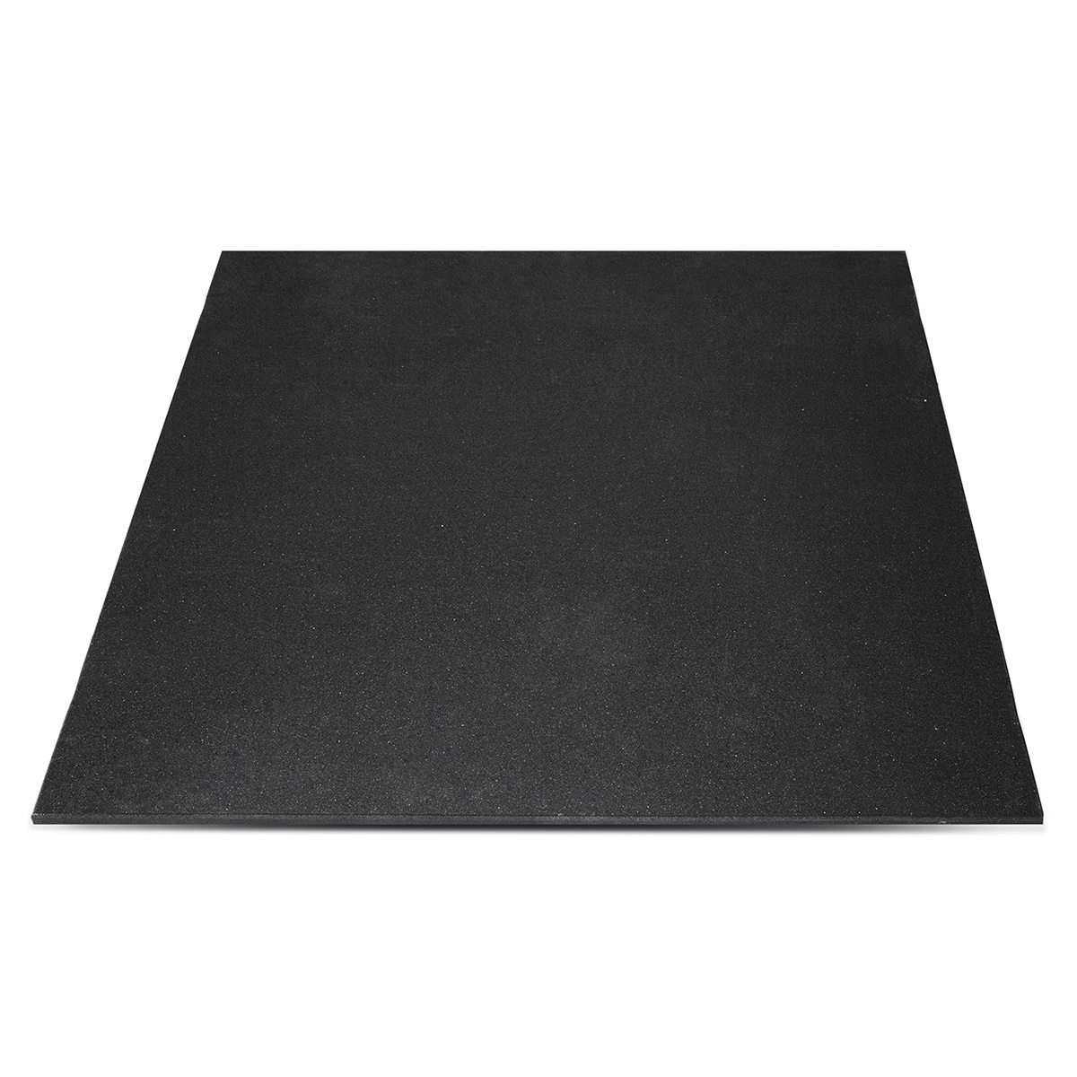 Whitfeld Weightlifting Platform Mat