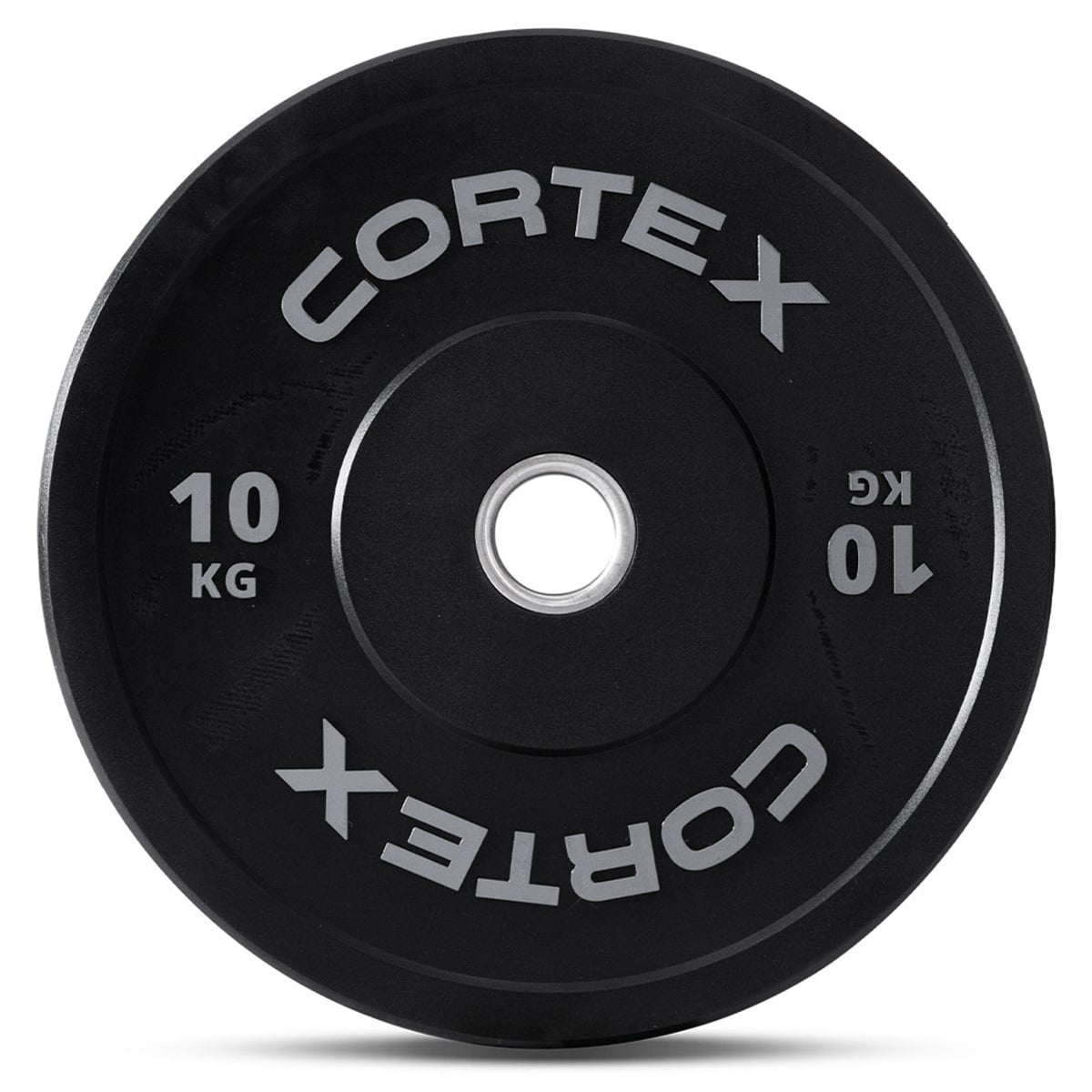 Harstein PR5 Folding Functional Trainer and Power Rack