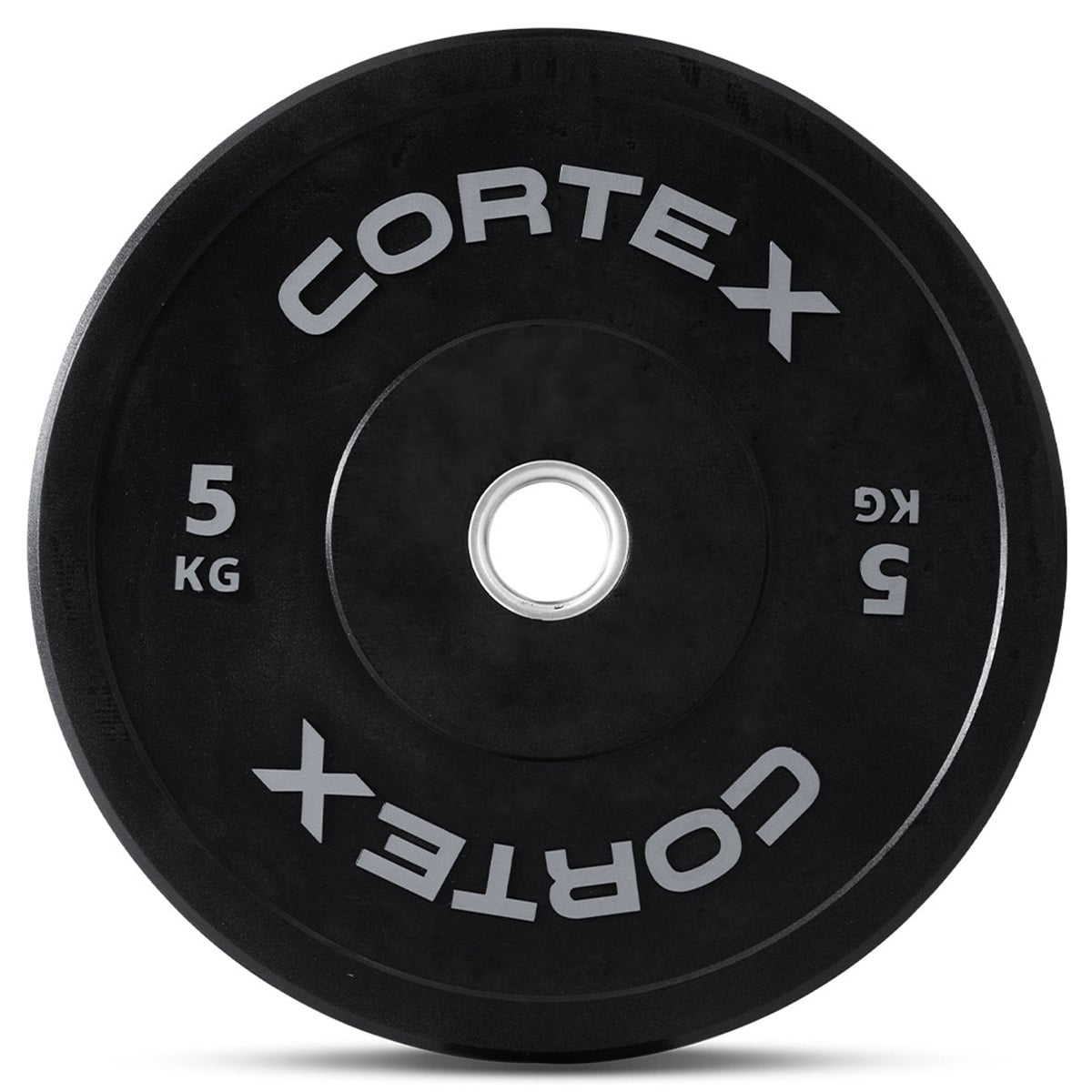 Harstein PR5 Folding Functional Trainer and Power Rack