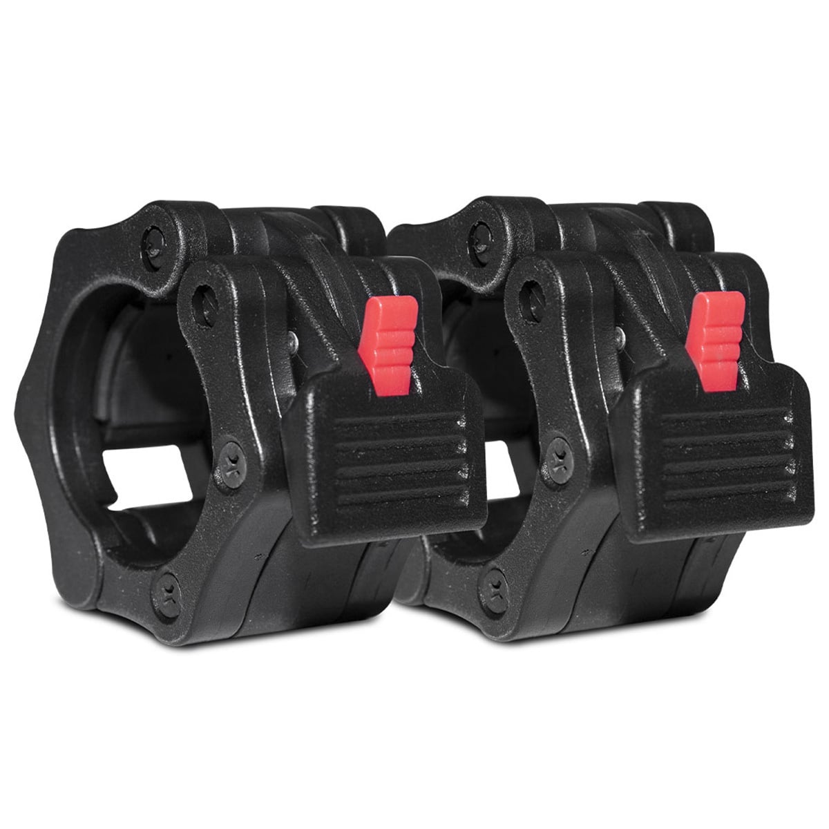 Harstein PR5 Folding Functional Trainer and Power Rack