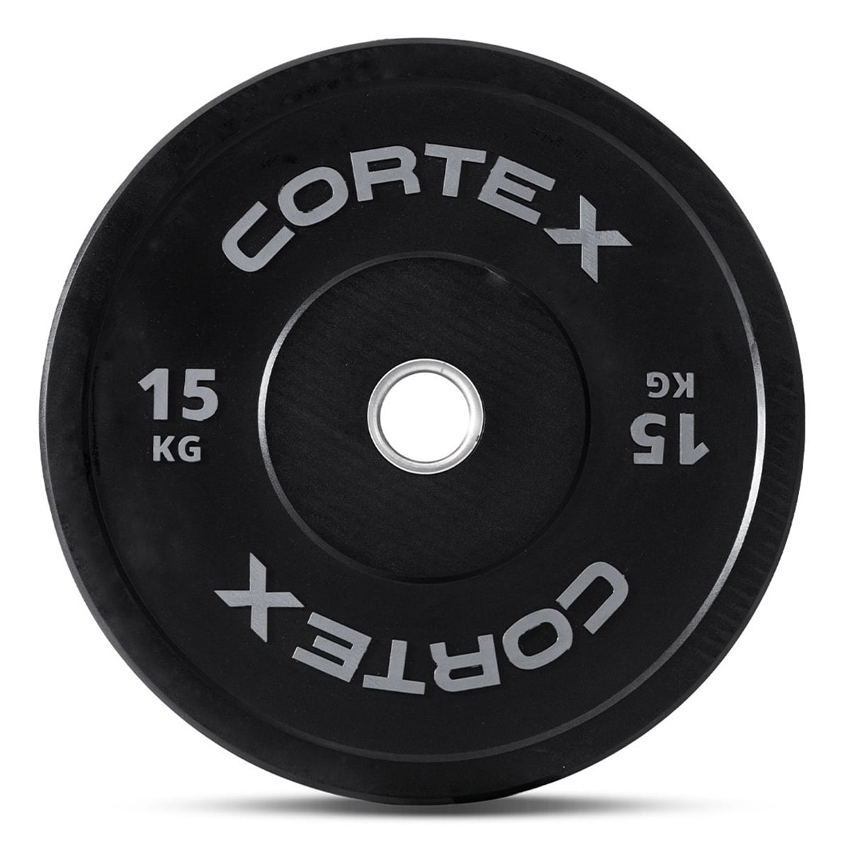 Harstein PR5 Folding Functional Trainer and Power Rack