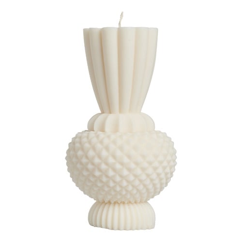 20cm Harlow Soy-Blend Candle